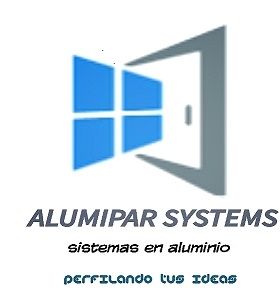 Alumipar Systems