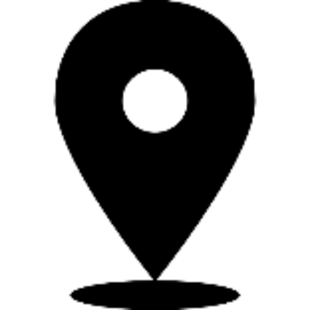 icono mapa